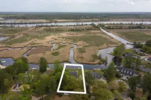 75 Pine Grove Ln, Georgetown, SC 29440 - Photo 33