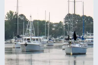 75 Pine Grove Ln., Georgetown, SC 29440 - Photo 47