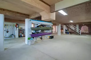 75 Pine Grove Ln, Georgetown, SC 29440 - Photo 25