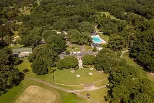 75 Pine Grove Ln, Georgetown, SC 29440 - Photo 39
