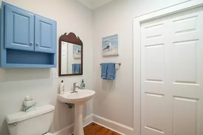 75 Pine Grove Ln., Georgetown, SC 29440 - Photo 19