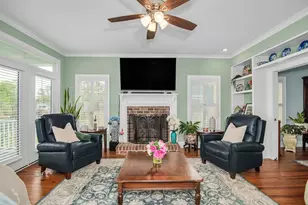 75 Pine Grove Ln, Georgetown, SC 29440 - Photo 3