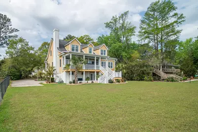 75 Pine Grove Ln., Georgetown, SC 29440 - Photo 29