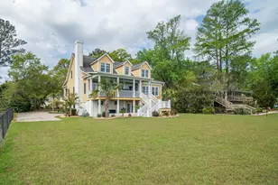 75 Pine Grove Ln, Georgetown, SC 29440 - Photo 29