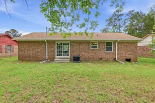 480 Lincolnshire Dr, Georgetown, SC 29440 - Photo 19