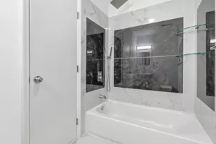 480 Lincolnshire Dr, Georgetown, SC 29440 - Photo 7