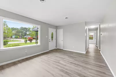 480 Lincolnshire Dr., Georgetown, SC 29440 - Photo 3