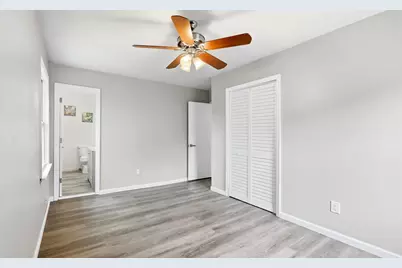 480 Lincolnshire Dr., Georgetown, SC 29440 - Photo 9