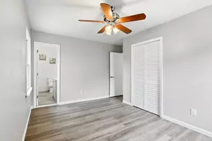 480 Lincolnshire Dr, Georgetown, SC 29440 - Photo 9