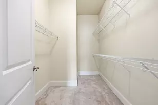 257 Venice Way, Myrtle Beach, SC 29577 - Photo 17