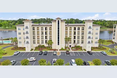 257 Venice Way #H-103, Myrtle Beach, SC 29577 - Photo 1