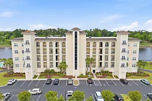 257 Venice Way, Myrtle Beach, SC 29577 - Photo 1