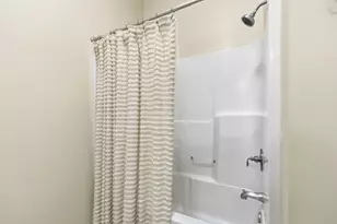 257 Venice Way, Myrtle Beach, SC 29577 - Photo 11