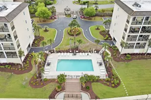 257 Venice Way, Myrtle Beach, SC 29577 - Photo 21