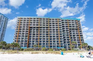 1501 S Ocean Blvd, Myrtle Beach, SC 29577 - Photo 39