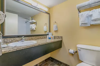 1501 S Ocean Blvd. #614, Myrtle Beach, SC 29577 - Photo 7