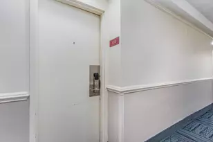 1501 S Ocean Blvd, Myrtle Beach, SC 29577 - Photo 5