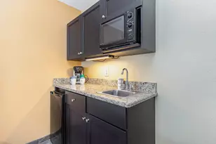 1501 S Ocean Blvd, Myrtle Beach, SC 29577 - Photo 11