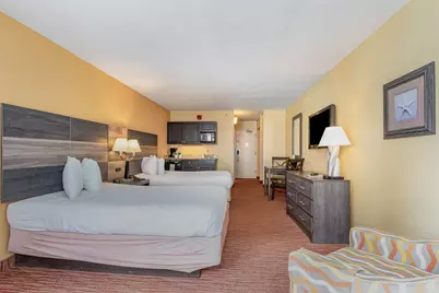 1501 S Ocean Blvd. #614, Myrtle Beach, SC 29577 - Photo 17