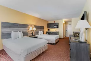 1501 S Ocean Blvd, Myrtle Beach, SC 29577 - Photo 15