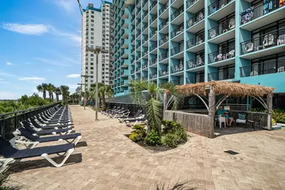 1501 S Ocean Blvd. #614, Myrtle Beach, SC 29577 - Photo 25