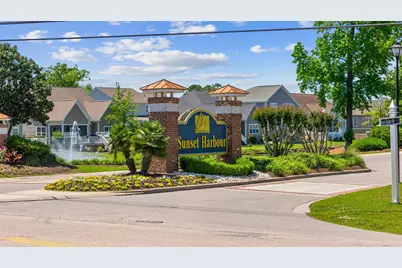 1002 Clubhouse Dr., North Myrtle Beach, SC 29582 - Photo 15