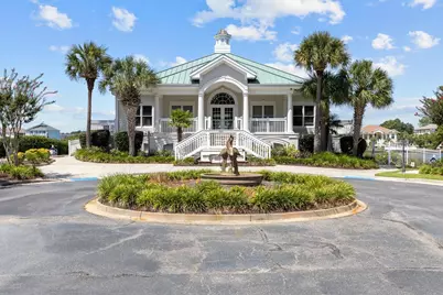 1002 Clubhouse Dr., North Myrtle Beach, SC 29582 - Photo 7