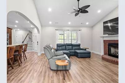 1627 Norris Rd., Conway, SC 29526 - Photo 13
