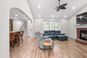 1627 Norris Rd, Conway, SC 29526 - Photo 13