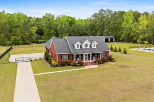 1627 Norris Rd, Conway, SC 29526 - Photo 79