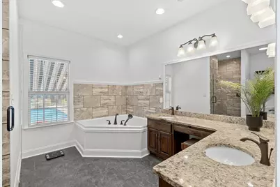 1627 Norris Rd., Conway, SC 29526 - Photo 29