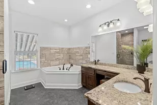 1627 Norris Rd, Conway, SC 29526 - Photo 29