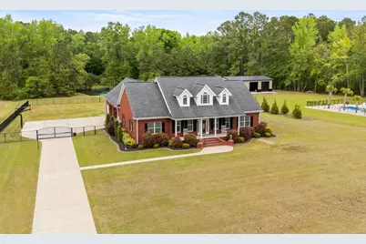 1627 Norris Rd., Conway, SC 29526 - Photo 79