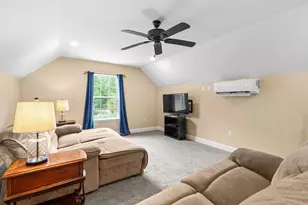 1627 Norris Rd, Conway, SC 29526 - Photo 45