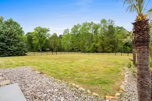 1627 Norris Rd, Conway, SC 29526 - Photo 65
