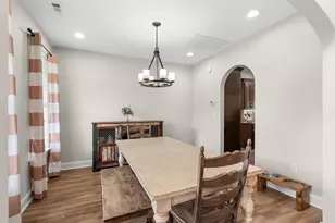 1627 Norris Rd, Conway, SC 29526 - Photo 9