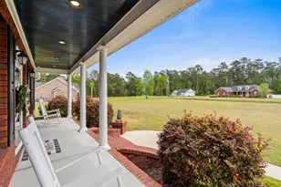1627 Norris Rd, Conway, SC 29526 - Photo 5