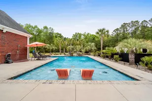 1627 Norris Rd, Conway, SC 29526 - Photo 53