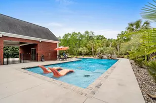 1627 Norris Rd, Conway, SC 29526 - Photo 55