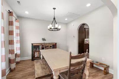 1627 Norris Rd., Conway, SC 29526 - Photo 9