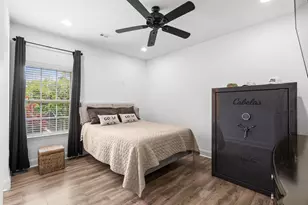 1627 Norris Rd, Conway, SC 29526 - Photo 37