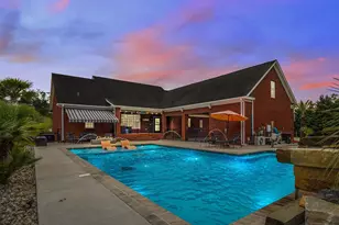 1627 Norris Rd, Conway, SC 29526 - Photo 59