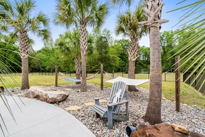 1627 Norris Rd., Conway, SC 29526 - Photo 63