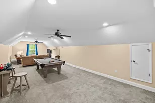 1627 Norris Rd, Conway, SC 29526 - Photo 41