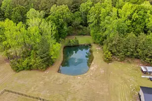 1627 Norris Rd, Conway, SC 29526 - Photo 83