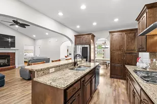 1627 Norris Rd, Conway, SC 29526 - Photo 19