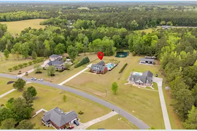 1627 Norris Rd., Conway, SC 29526 - Photo 87