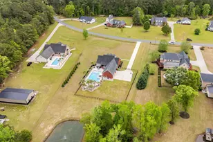 1627 Norris Rd, Conway, SC 29526 - Photo 81