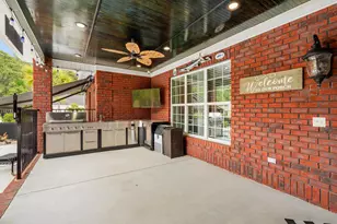 1627 Norris Rd, Conway, SC 29526 - Photo 49