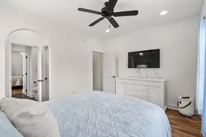 1627 Norris Rd., Conway, SC 29526 - Photo 33